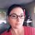 Lisa Alimonti Mikkelsen's profile image