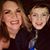 Kirsten Havskjold's profile image