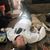 Zach Poore's profile image