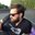 Adam D's profile image