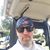Gary Ward's profile image