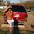 Tim Walters's profile image