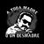Jose Alvarado's profile image