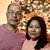 Connie Montemayor Cafuir's profile image