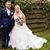 Callie Van De Walker-Sellers's profile image
