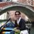 Cindy Lou Bernard Schwab's profile image