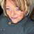 Pamela Sauer's profile image