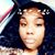 Shanice Kelly's profile image