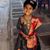 Sreemannarayana Babburi's profile image