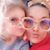 Amanda Keller's profile image