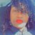 Lanora Lewis's profile image