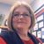 Patty Johnson's profile image