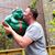 Mike Gallen's profile image