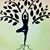 Renee Mastrolillo's profile image