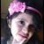 Jorge Rodriguez Villareal's profile image