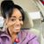 Sable Jones's profile image