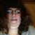 Felicity Hamilton's profile image