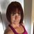 Jennifer Boerman Stevens's profile image