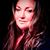 Mindy Castillo's profile image