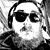 Maxwell Harrison Hiltzik's profile image