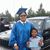 Eloina Melchor's profile image