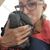 Trisha Ann Fleischer's profile image