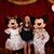Wendy Beiler's profile image