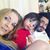 Heather Myers Castellanos's profile image