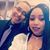 Ricky-Joya Salcedo's profile image