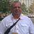 Charles Altman's profile image