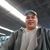 Jason Ver Hulst's profile image