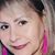Leticia Alvarado's profile image