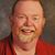 Tony Wilford's profile image