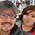 Samuel Espinoza's profile image