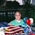 Thomas Chapman's profile image