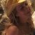 Jennifer Nicoletti's profile image