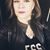 Lapelygrosa Gutierrez's profile image