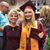Dixie Greene Caudill's profile image