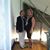 Helen Honczak's profile image