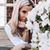 Michaella Dowell's profile image
