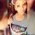 Lizzy Contreras's profile image