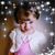 Amy Grewette's profile image