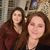 Silvana Alfonso's profile image