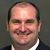 John E. Bierer's profile image