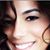 Valerie Orlando Garofalo's profile image