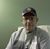 Eddie Haddock's profile image