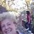 Denise Coker's profile image