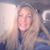 Kelly Flanigan Mcclure's profile image