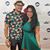 Dannalyn Radam Dalisay's profile image