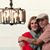 Carie Farwell's profile image